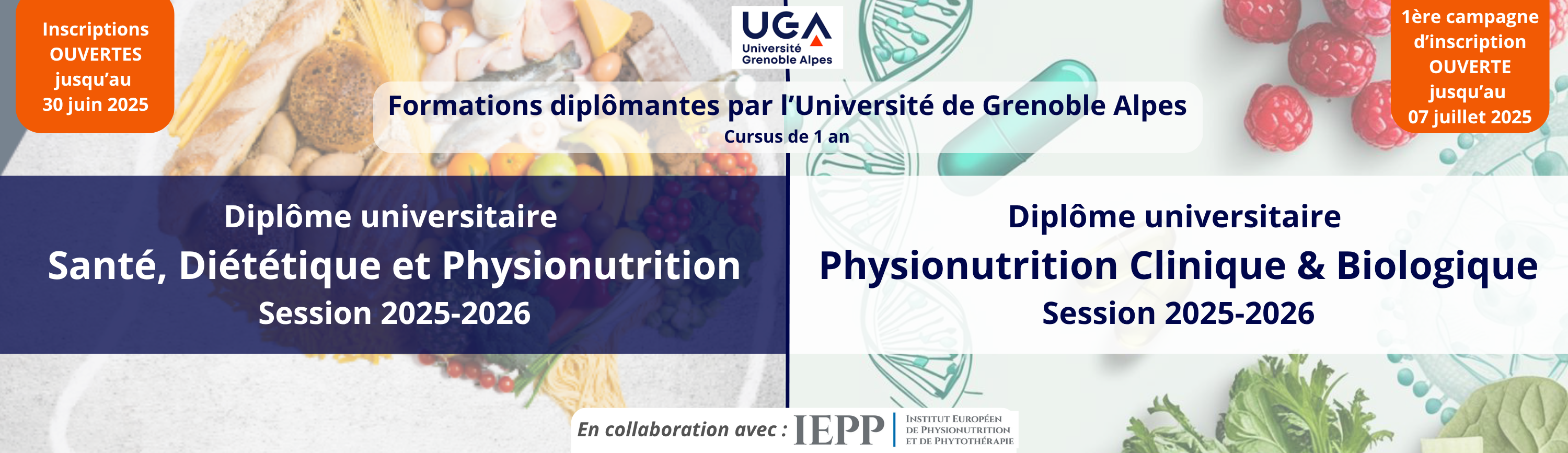 A chacun son D.U diplômant (1)