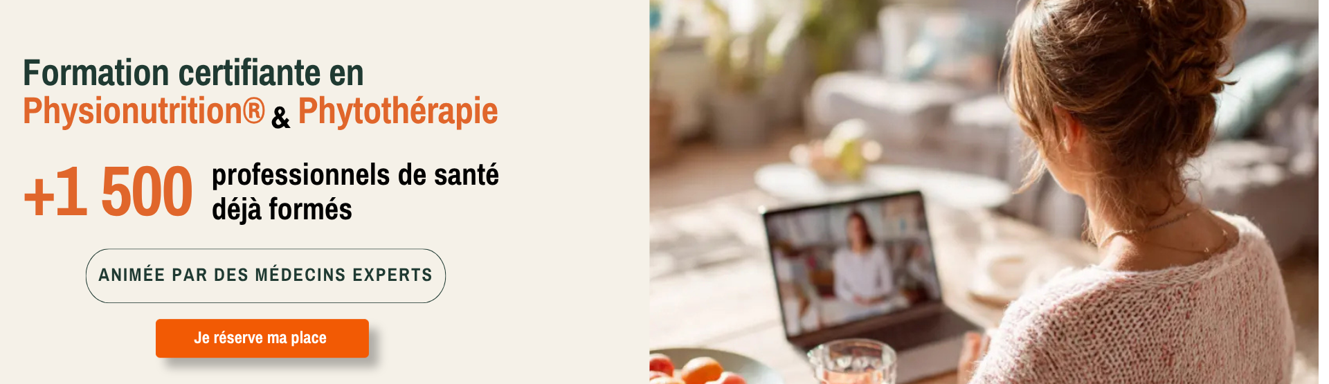TEMPLATE Slider II2P 2